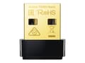 Miniatyrbild 2 av 5: TP-Link nätverksadapter USB 2.0 600Mbps trådlös