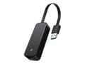 Miniatyrbild 3 av 3: TP-Link nätverksadapter SuperSpeed ​​​​USB 3.0 1 Gbps kablage