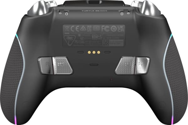 Turtle Beach Stealth Ultra -peliohjain, Xbox / PC