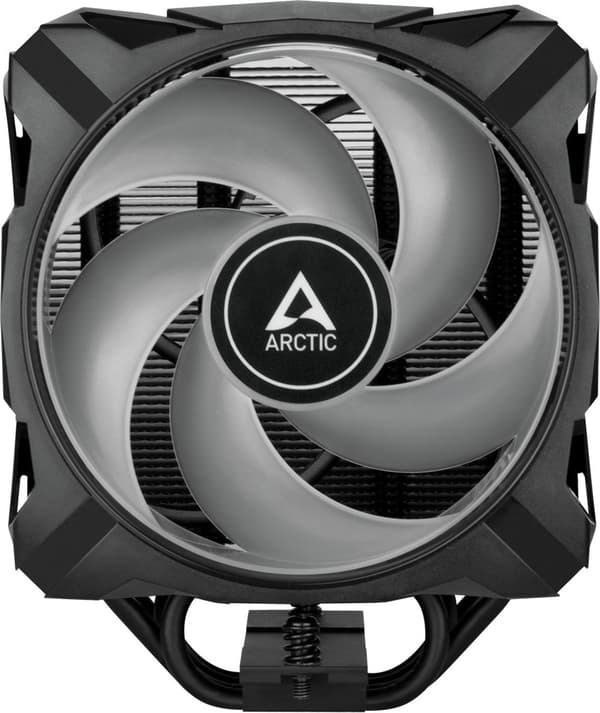 Arctic Cooling Arctic Freezer i35 RGB -prosessorijäähdytin