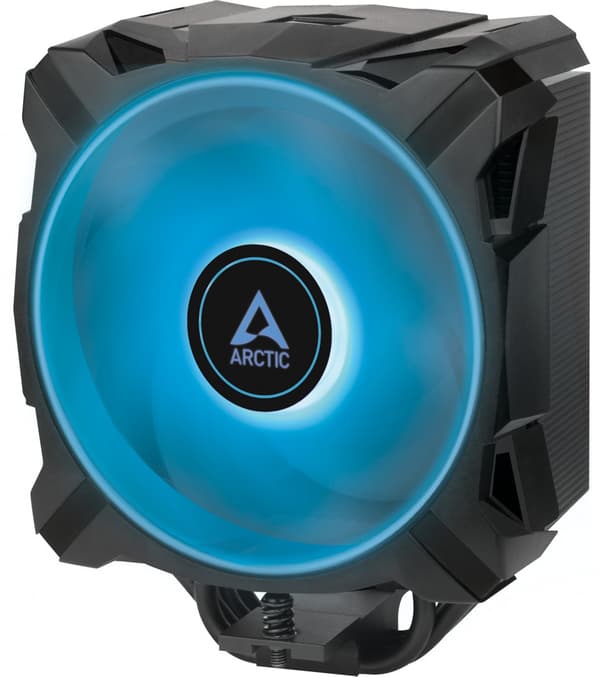 Arctic Cooling Arctic Freezer i35 RGB -prosessorijäähdytin