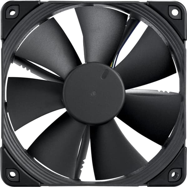 ASUS ROG RYUJIN III 360 vätskekylningssystem