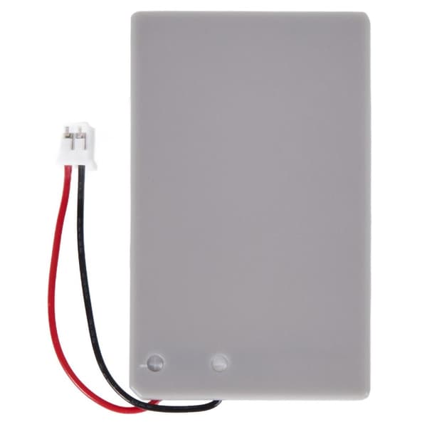 Batteri til Sony Playstation 3/PS3 3.70V 1800mAh