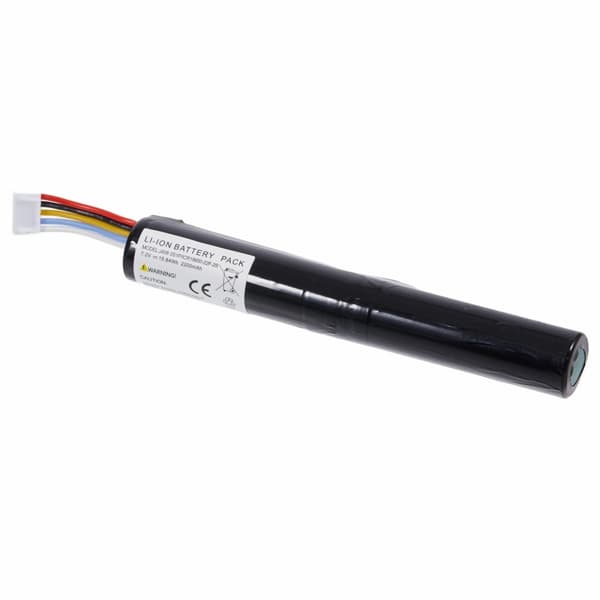 Batteri til Bang & Olufsen Beoplay A2 7,2V 2200mAh