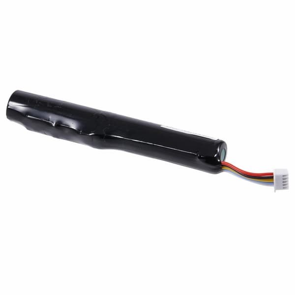 Batteri til Bang & Olufsen Beoplay A2 7,2V 2200mAh