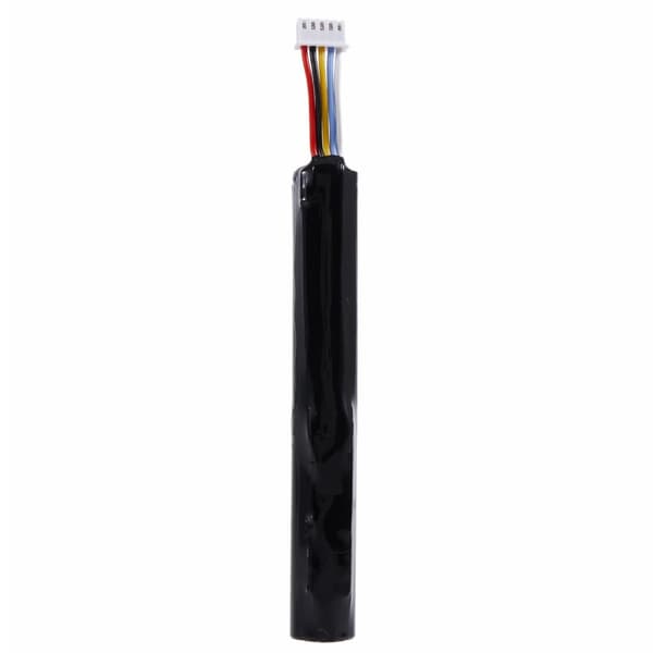 Batteri til Bang & Olufsen Beoplay A2 7,2V 2200mAh