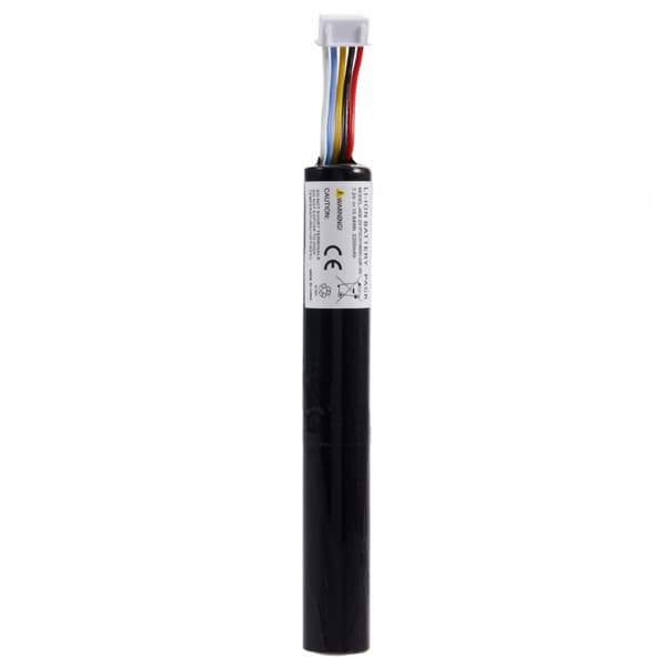 Batteri til Bang & Olufsen Beoplay A2 7,2V 2200mAh