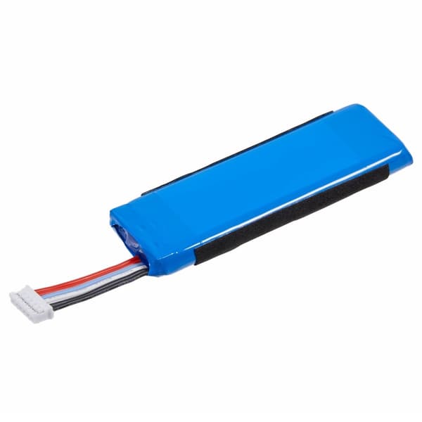 Batteri til JBL Flip Essential 3,7V 3000mAh