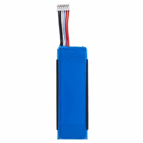 Batteri til JBL Flip Essential 3,7V 3000mAh