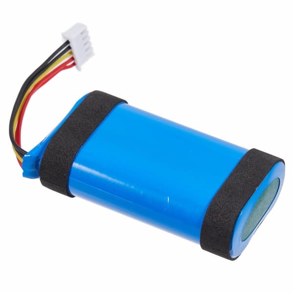 Batteri för Sony SRS-XB33 7.34V 2700mAh