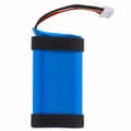 Miniatyrbild 2 av 5: Batteri för Sony SRS-XB33 7.34V 2700mAh