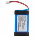 Miniatyrbild 1 av 5: Batteri för Sony SRS-XB33 7.34V 2700mAh