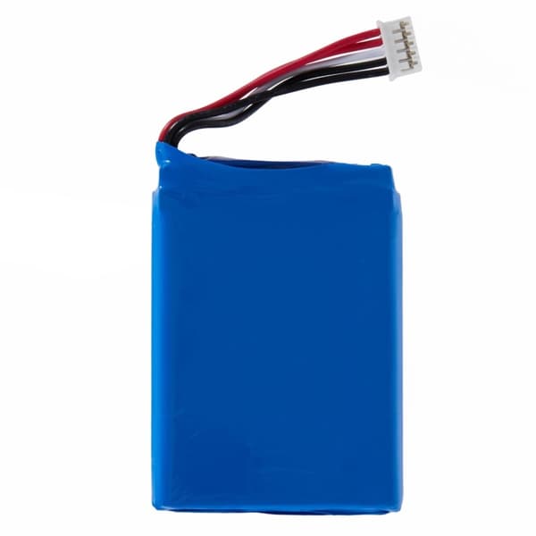 Batteri til Harman Kardon SC-Esquire 2 3.7V 3200mAh