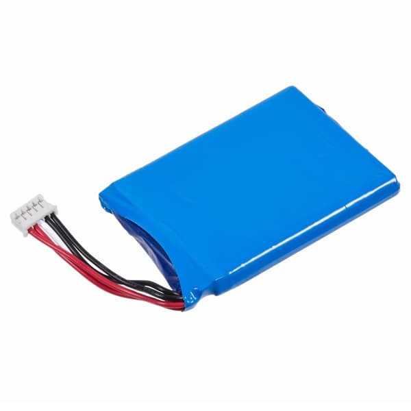 Batteri til Harman Kardon SC-Esquire 2 3.7V 3200mAh
