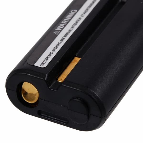 Batteri til Rode mikrofoner 3,8V 1600mAh