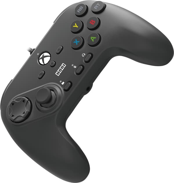 HORI Fighting Commander Octa -langallinen peliohjain, Xbox / PC