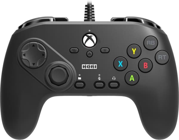 HORI Fighting Commander Octa -langallinen peliohjain, Xbox / PC