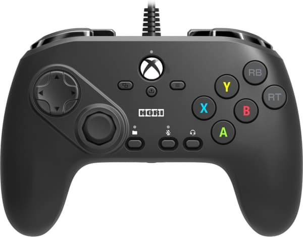 HORI Fighting Commander Octa -langallinen peliohjain, Xbox / PC