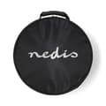 Miniatyrbilde 3 av 4: Nedis Electric Vehicle charging cable carrying bag