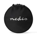 Miniatyrbilde 1 av 4: Nedis Electric Vehicle charging cable carrying bag