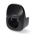 Miniatyrbilde 4 av 9: Nedis EV Charger cable wall mount