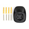 Miniatyrbilde 9 av 9: Nedis EV Charger cable wall mount