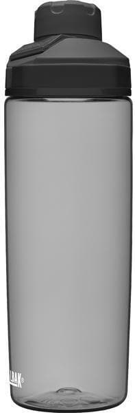 Camelbak Chute Mag 0,6L flaske, grå