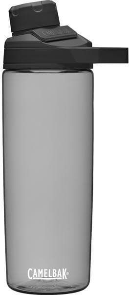 Camelbak Chute Mag 0,6L flaske, grå