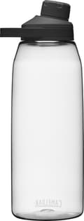 Miniatyrbild 4 av 5: Camelbak Chute Mag 1,5L flaska, klar
