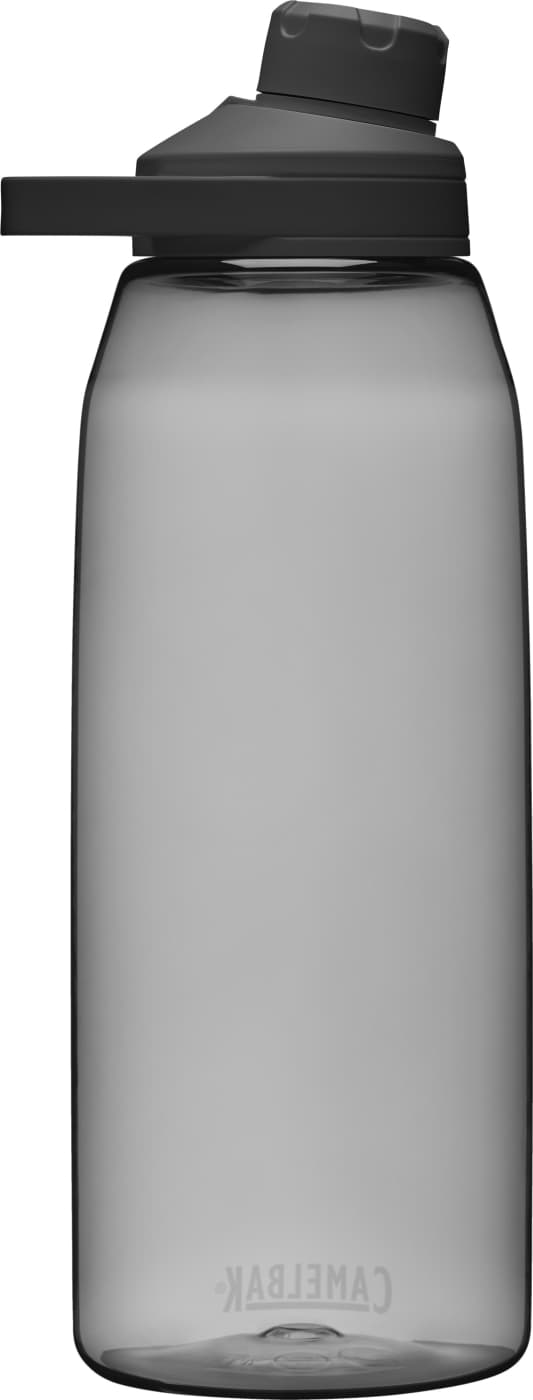 Camelbak Chute Mag 1,5 L vannflaske, grå