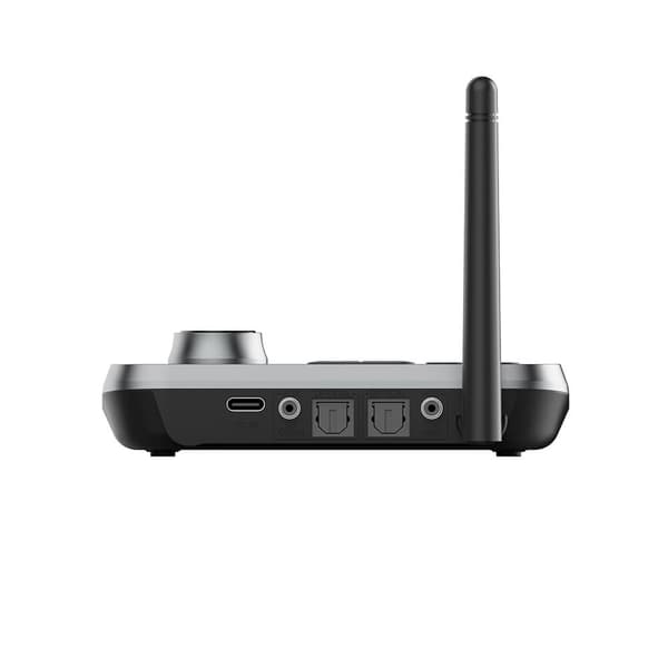 Hama Audiosender/mottaker Bluetooth