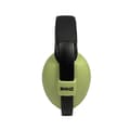 Pikkukuva 3 / 6: BANZ Kuulosuojaimet Vauvat Leaf Green