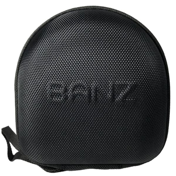 BANZ Fodral Hörselskydd Baby