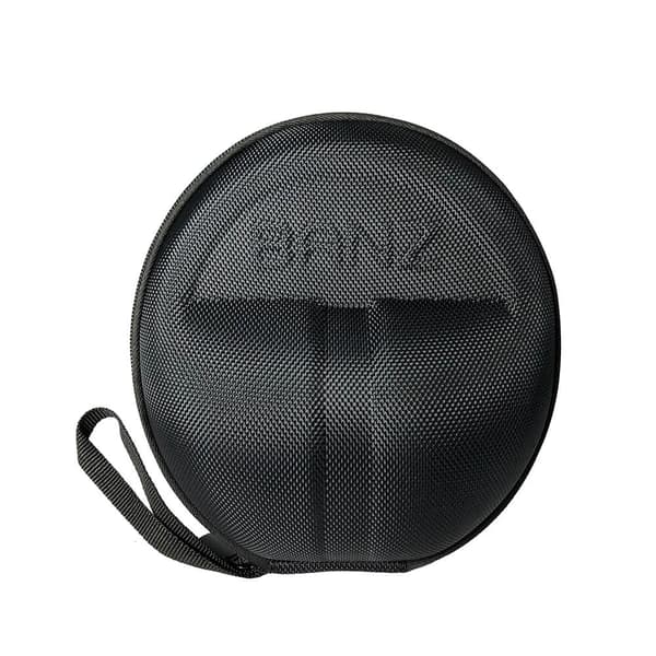 BANZ Suojakotelo Lapset Musta
