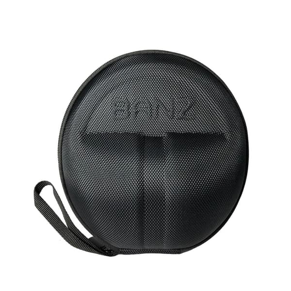 BANZ Suojakotelo Lapset Musta