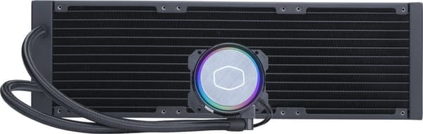 Cooler Master MasterLiquid ML360 Illusion væskekølingssystem