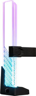 Pikkukuva 4 / 6: Cooler Master ARGB GPU Support Bracket - näytönohjaimen tukikehikko