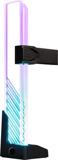 Pikkukuva 6 / 6: Cooler Master ARGB GPU Support Bracket - näytönohjaimen tukikehikko