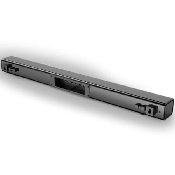 Panasonic Hjemmekinosystem med stereolyd SC-HTB100