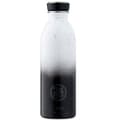 Miniatyrbillede 2 af 2: 24Bottles - Urban Flaske 0,5 L - Eclipse (24B36)