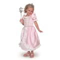 Miniatyrbilde 4 av 4: Melissa & Doug Rollespillkostymsett Prinsesse