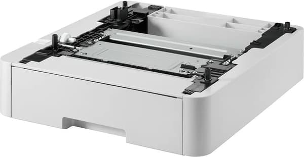 Brother LT-310CL - ekstra papirkassett