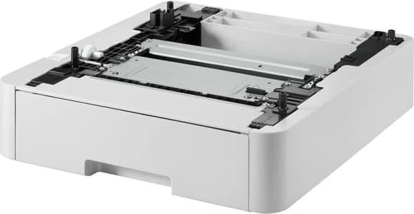 Brother LT-310CL - ekstra papirkassett
