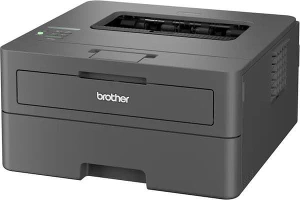 Brother HL-L2445DW -A4 svart-hvitt laserskriver, tosidig utskrift