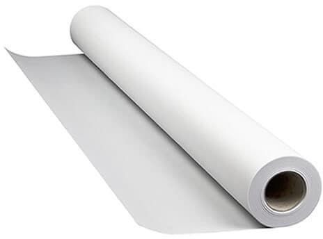Canon LFP Matt Coated Paper 24" plakatpapir, 610 mm x 30 m