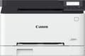 Miniatyrbillede 2 af 2: Canon i-SENSYS LBP633Cdw farvelaserprinter