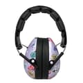 Pikkukuva 4 / 5: BANZ Kuulosuojaimet Lapset Butterfly
