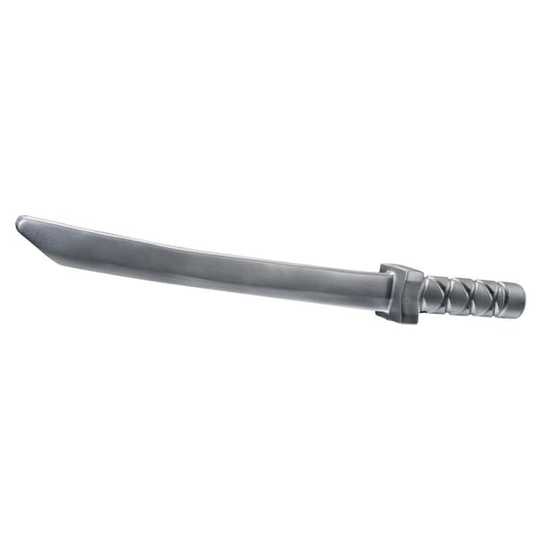 JAKKS Pacific Forklædning LEGO Ninjago Rollespil Katana