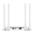 Miniatyrbillede 3 af 4: TP-Link AC1200 Dual-Band Wi-Fi-adgangspunkt