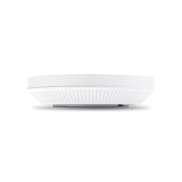 TP-Link AX3000 Wireless Dual Band Ceiling Mount Wi-Fi 6 Access Point /EAP650